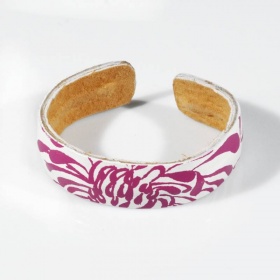 Bracciale in Cuo 49dd0937e3e7f