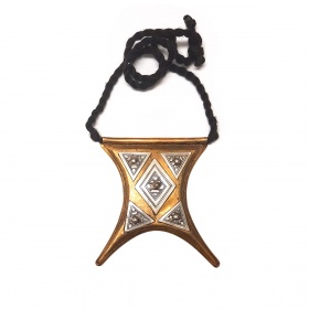 collana-tuareg-ottone-argento_699854123