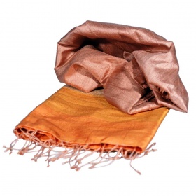 stola-shantung-di-seta-arancio-crema_2