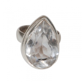 Anello Indiano c 4f2be3ae2cfcc