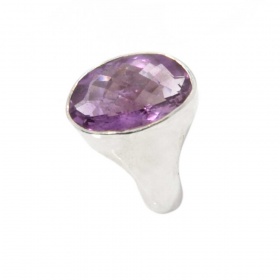 Anello Nepalese  56673c117e12e