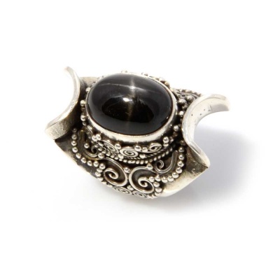 Anello in Argent 5667441f32837