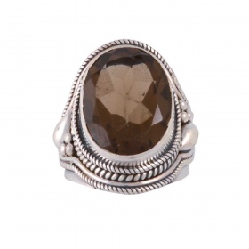 Anello in Argent 5667460c44e41