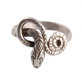 Anello in Argent 56674e8bd4baa