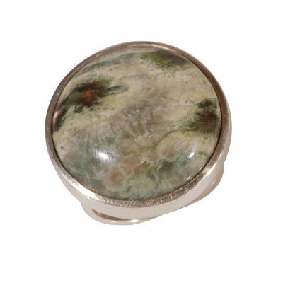 anello-argento-agata-muschiata_2