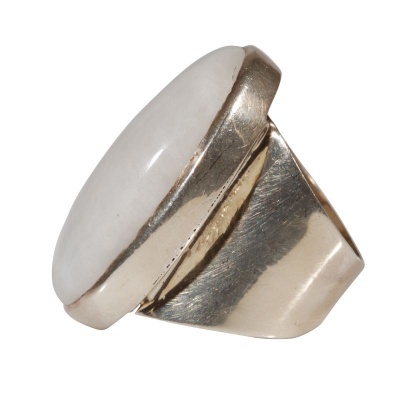 anello-argento-labradorite-ovale 1