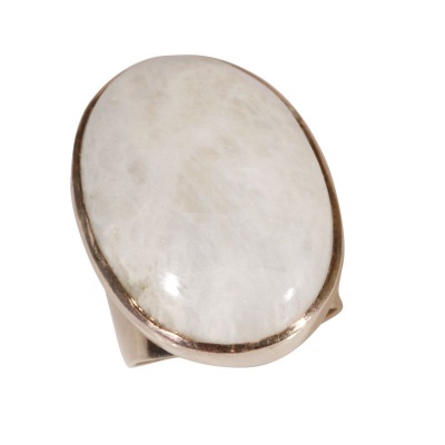 anello-argento-labradorite-ovale 3