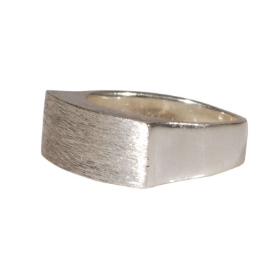 anello-argento-satinato-3_1293999913