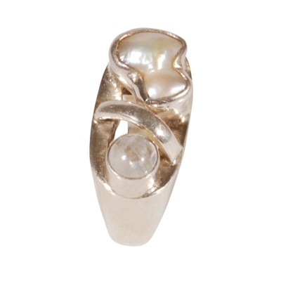 anello-indiano-perla-labradorite_2