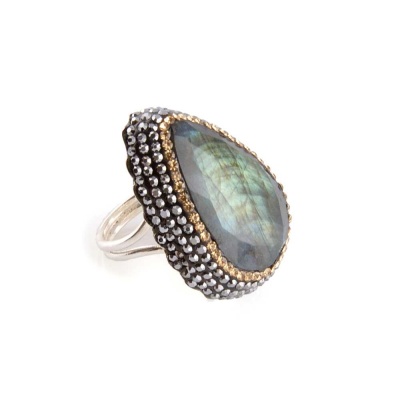 anello-labradorite-grigia-marcassite-1