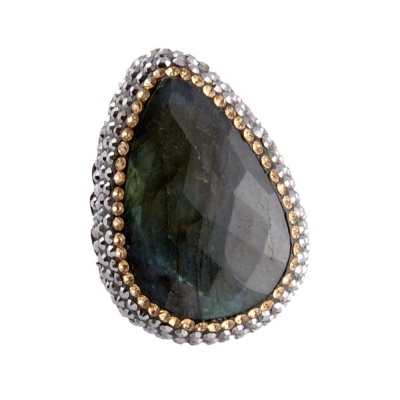 anello-labradorite-grigia-marcassite-2