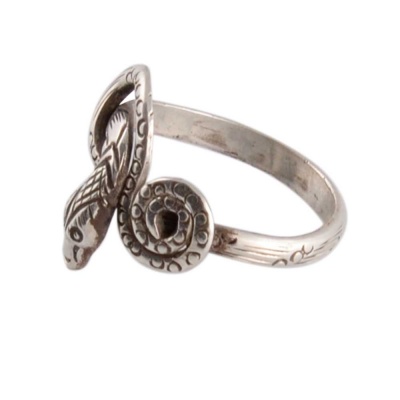 anello-serpente-small