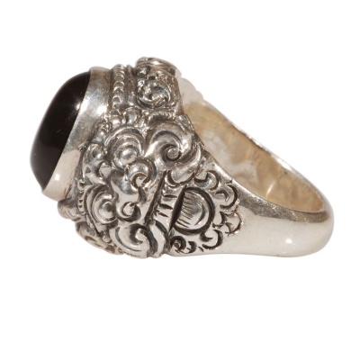 anello-uomo-barong-onice_1_1171950734