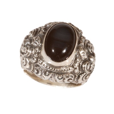 anello-uomo-barong-onice_2_1040769567