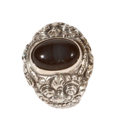 anello-uomo-barong-onice_3_371888304