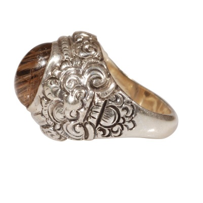 anello-uomo-barong-rutilato_1