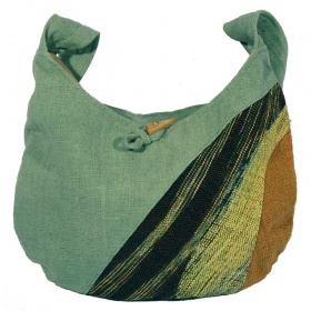 borsa-a-spalla-in-cotone-roi-inserti-azzurro