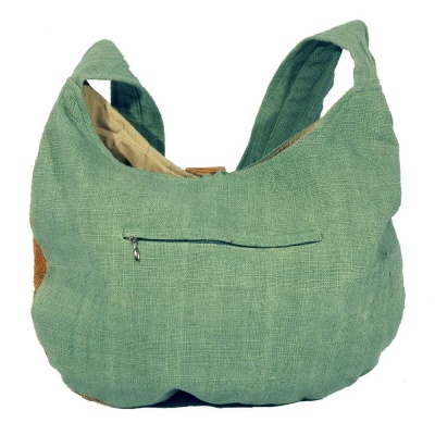 borsa-a-spalla-in-cotone-roi-inserti-azzurro_2