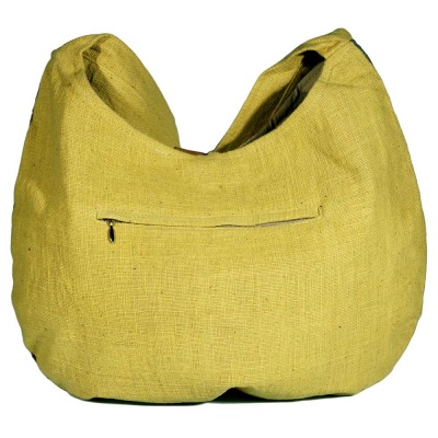 borsa-a-spalla-in-cotone-roi-inserti-limone_2