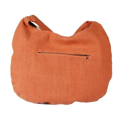 borsa-a-spalla-in-cotone-roi-inserti-rosa-antico_3