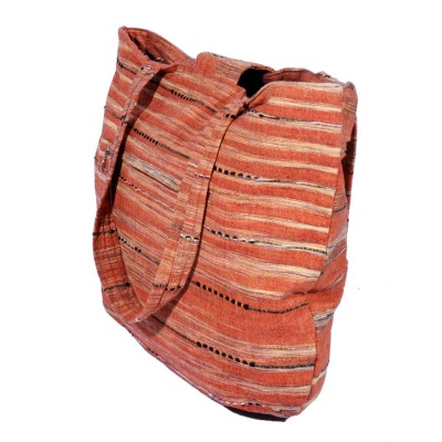 borsa-cotone-roi-aplique-arancio_3