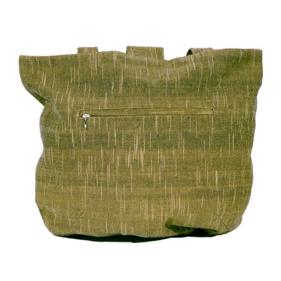 borsa-cotone-roi-aplique-verde_2