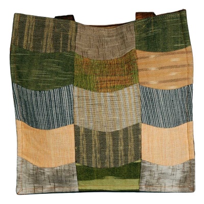 borsa-da-spalla-quadrata-patchwork-1