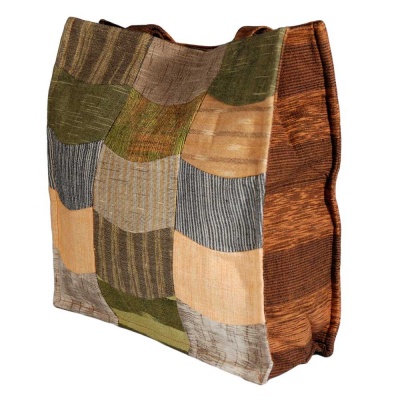 borsa-da-spalla-quadrata-patchwork_4