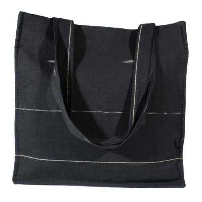 borsa-thailandese-in-cotone-nera_3