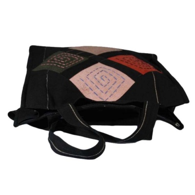 borsa-thailandese-in-cotone-nera_5