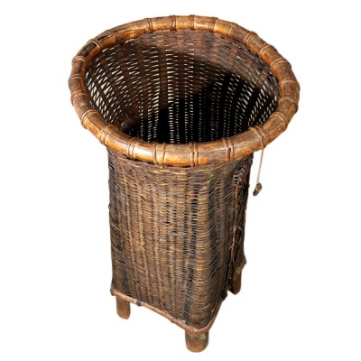 cesta-sumba-in-rattan_2