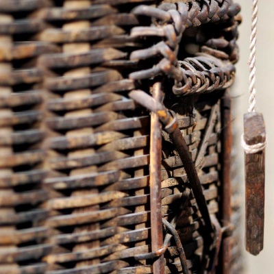 cesta-sumba-in-rattan_4