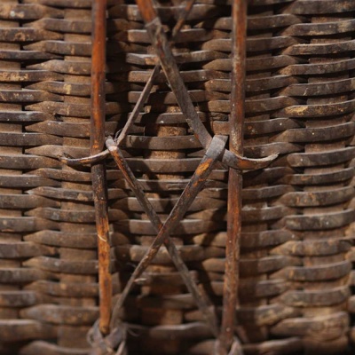 cesta-sumba-in-rattan_6