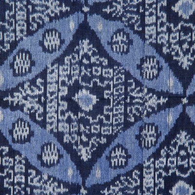 coperta-ikat-blu-azzurra_1