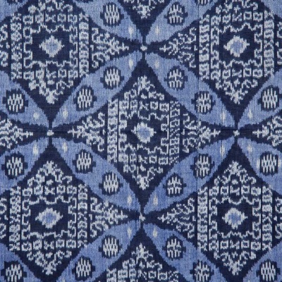 coperta-ikat-blu-azzurra_2