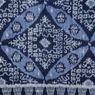 coperta-ikat-blu-azzurra_3