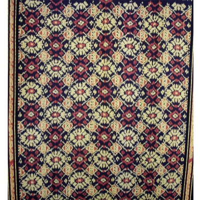 coperta-ikat-rossa-e-panna_1