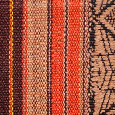 coperta-naga-rossa-e-nera_4