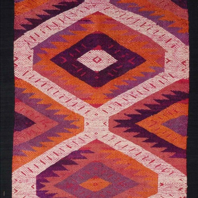 coperta-thai-leu-seta_3