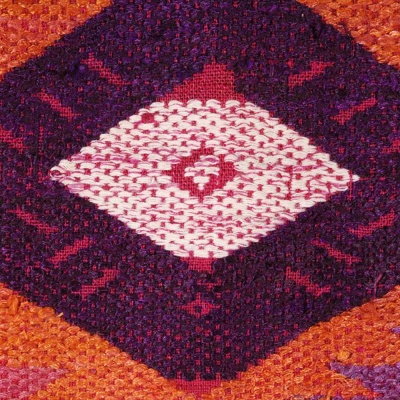 coperta-thai-leu-seta_6