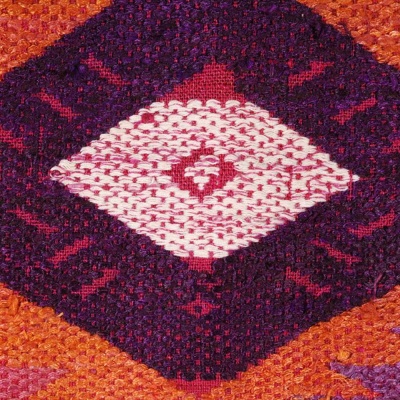 coperta-thai-leu-seta_6