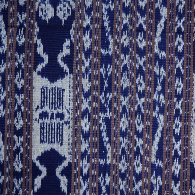 ikat-quadrato-azzurro-marrone_2