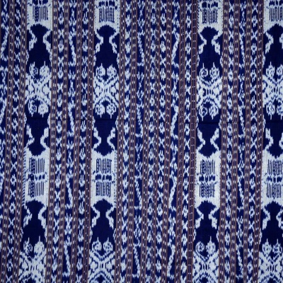 ikat-quadrato-azzurro-marrone_3