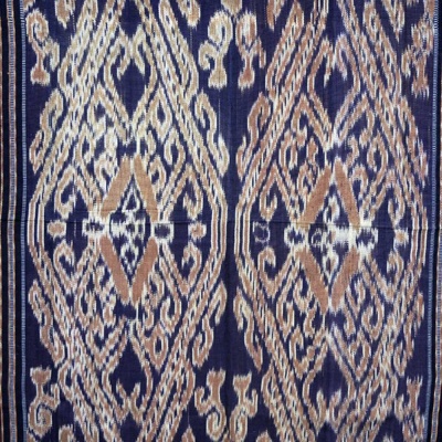 ikat-quadrato-crema-blu_1