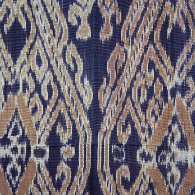 ikat-quadrato-crema-blu_2