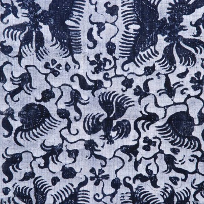 rummer-tavolo-batik-blu-bianco_2