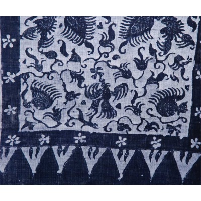 rummer-tavolo-batik-blu-bianco_3