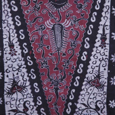 runner-tavolo-batik_3