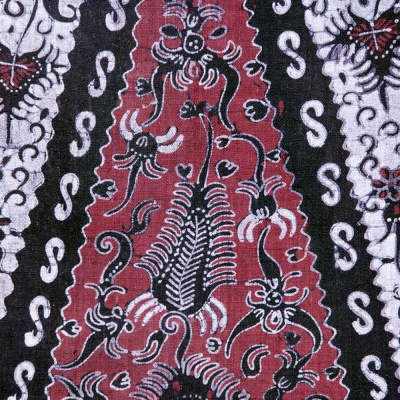 runner-tavolo-batik_4