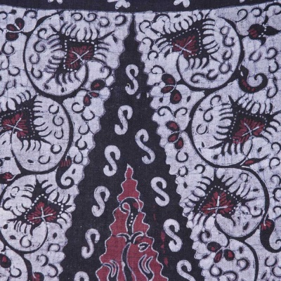 runner-tavolo-batik_5